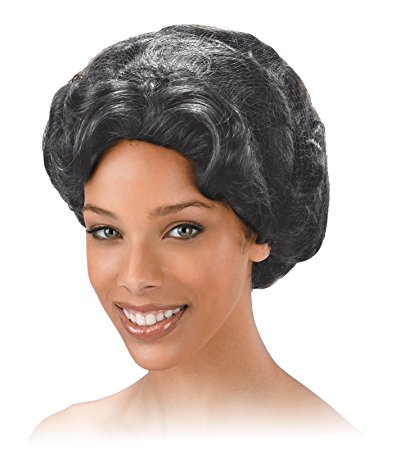 Extra Thin Hair Net (Gray) - 24 Piece, Protects Your Hair, Form Fitting Extra Thin, One Size Fits All, Bun cover, weaving, mesh cap, fish net